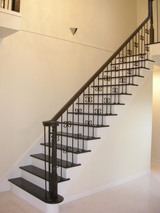 stair1