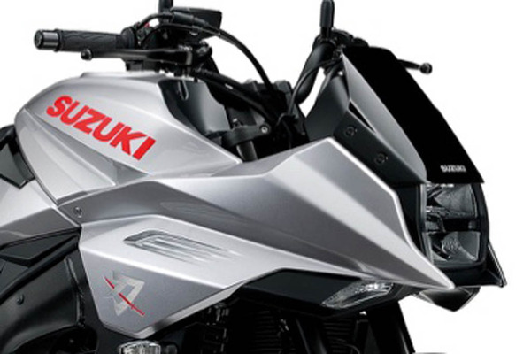 UNADJUSTEDNONRAW_mini_9ac