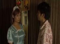 明日花キララ/私、あなたのペットになってもいい? ご主人さまの為なら、なんでもし・て・あ・げ・る ビタミンLOVE みずか