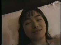 城麻美/ギルガメで大人気だったあの女優が照れながら恥ずかしSEX