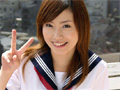 050508