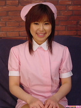 60118fac.jpg