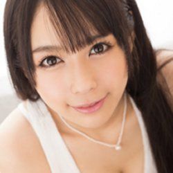 佳苗るか  - やはり僕の妹がスケベ過ぎる!! _One