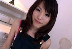 NO.6310 ありさ