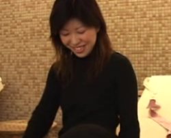 ��澮ɴ��