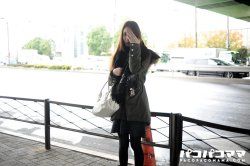 �컳˧��