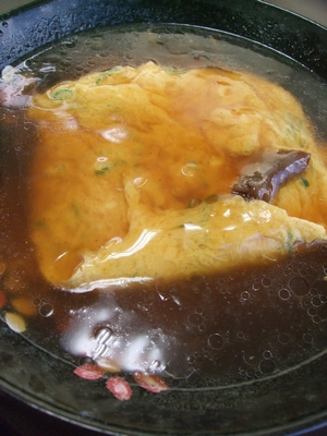 �Ҥβ�������Ļ��Ź�β���(2)
