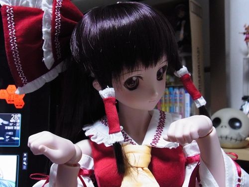 RIMG0067_R