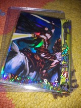 立花ギン千代
