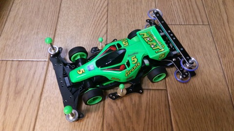 c2dbdc60-s.jpg