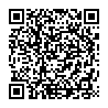 QR������