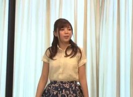 1170805ito