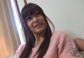 紺野ひかるをハメ撮り