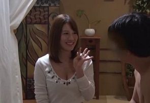 本田莉子女王様