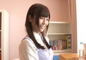 佐倉絆調教