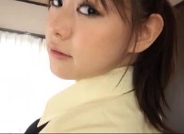 1170314yuu