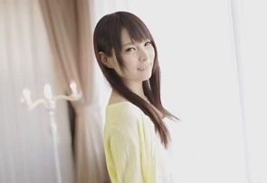 アイドリング