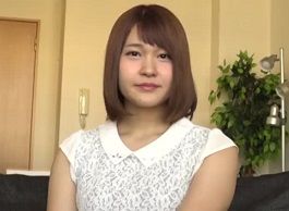 1161105aoi