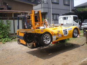 IMGP0049