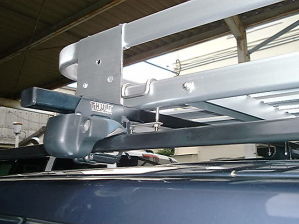 pcp123-02