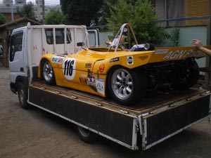 IMGP0056
