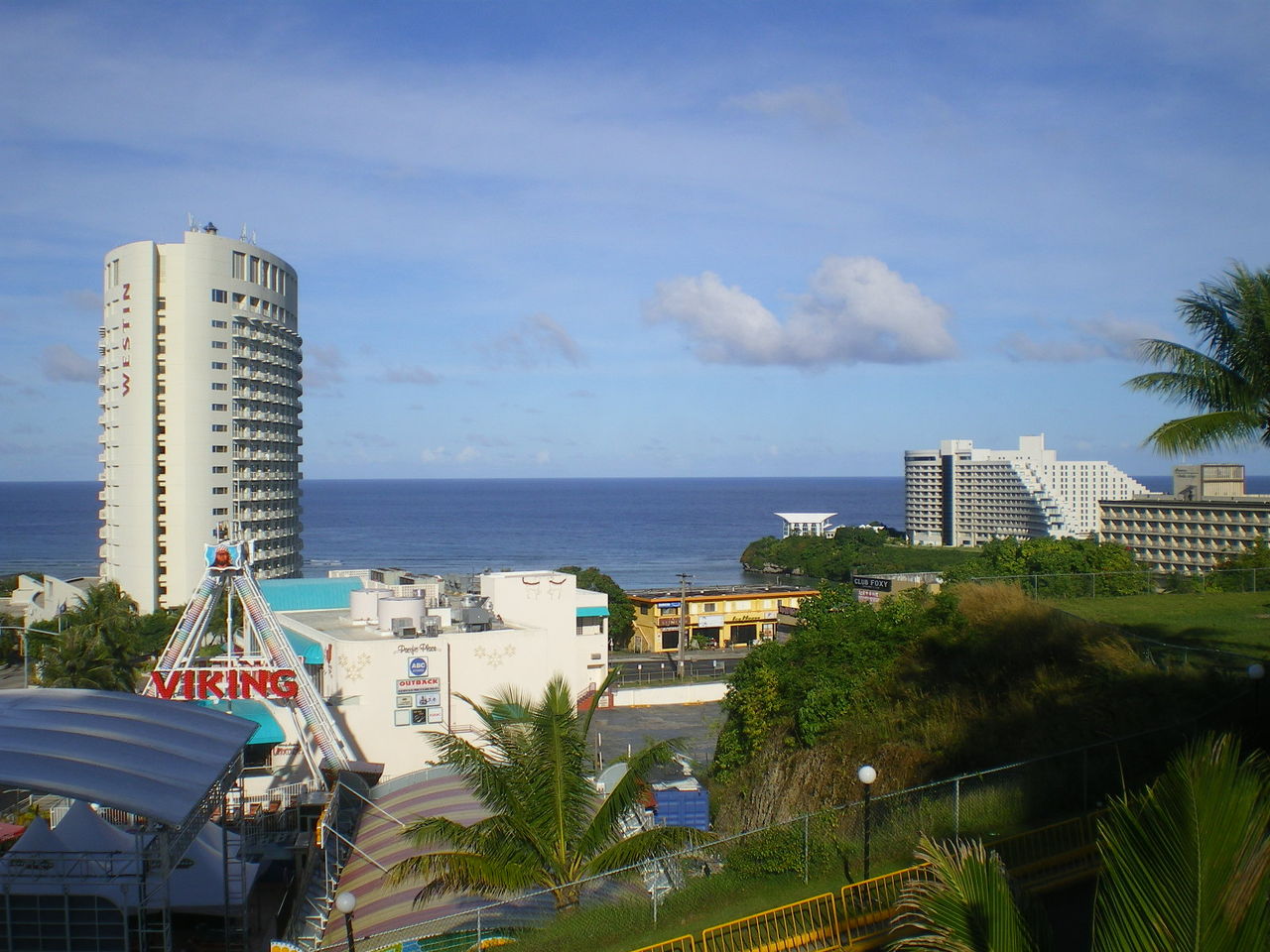 IMGP0006