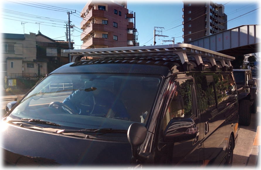 IMG_20151008_152204