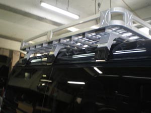 IMGP0116