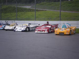 IMGP0063