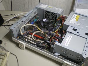 IMGP0072