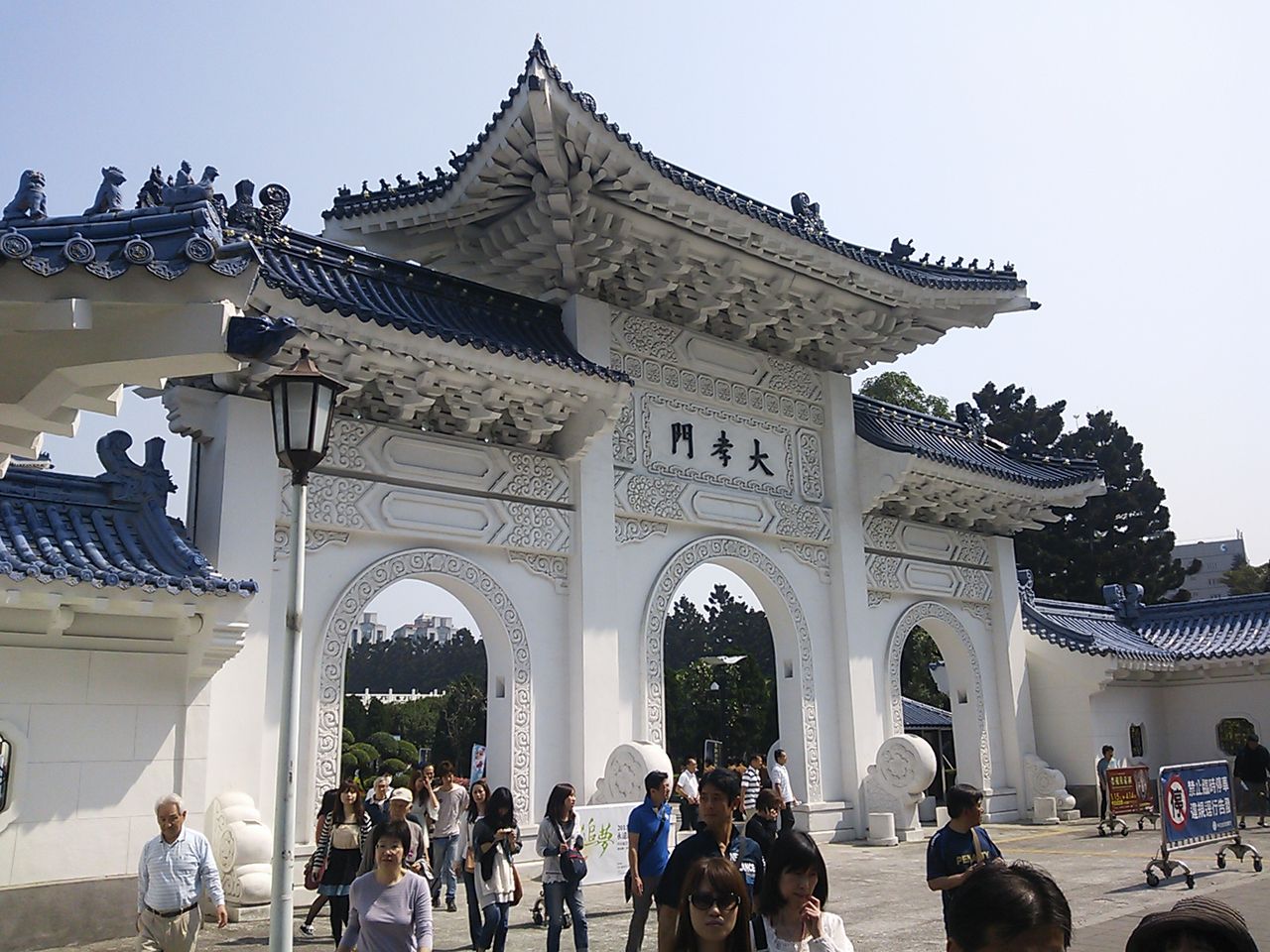 taiwan-2013-03-08 119