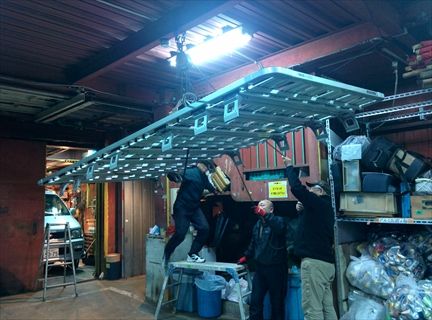 IMG_20160405_122103_R
