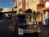 IMG_20160125_160413_R
