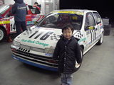 K4GP シテイ GA2−00