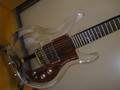 IMGP0033