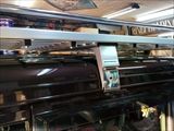IMG_20160125_155834_R