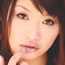 大石もえ
