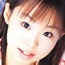 小倉杏