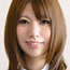 小嶋ジュンナ