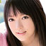 乙井なずな