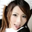 小坂あむ