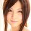 秋元美由