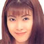 小野今日子