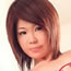 愛川紗希