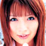 愛川香織