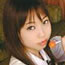 大滝明日香
