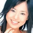 蒼井そら