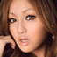 小沢麻緒