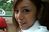 上原優実