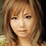 石川みずき